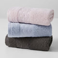 7A Antibacterial Pure Cotton Towel
