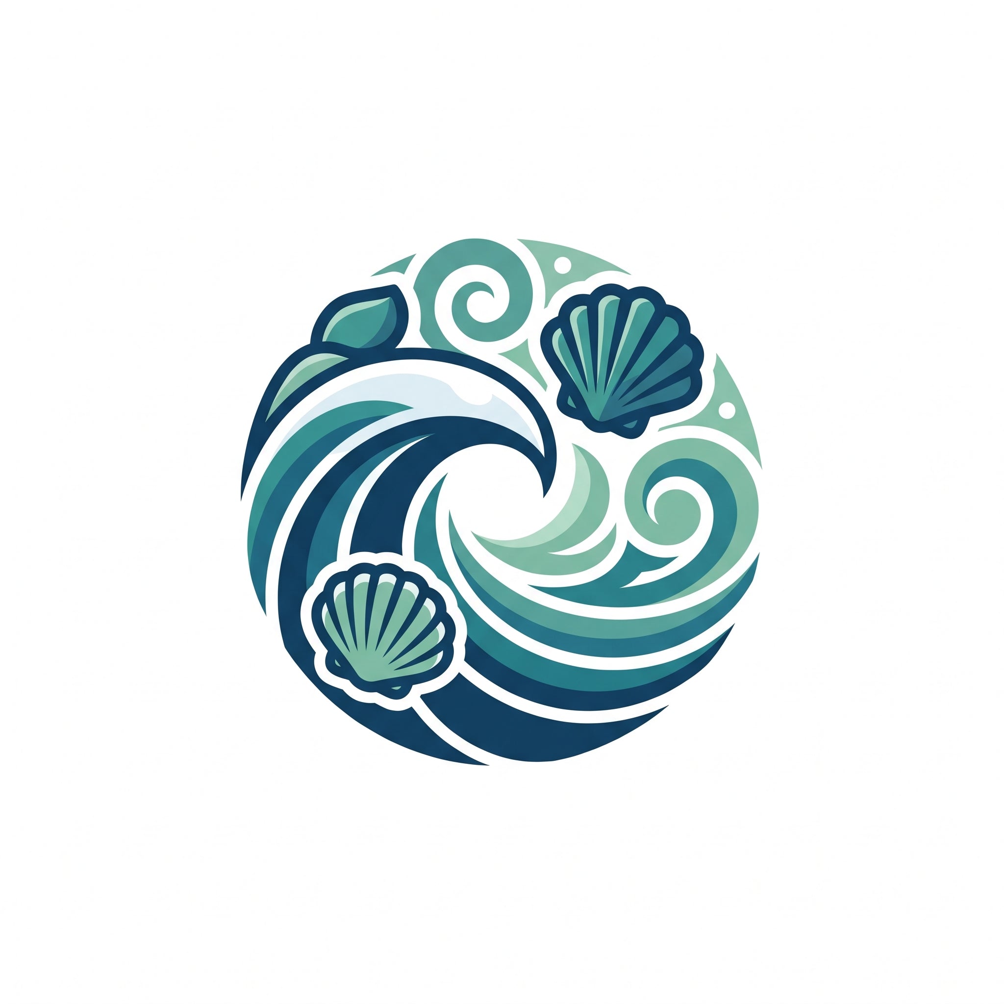 Prestige Arctic Seafood Collection